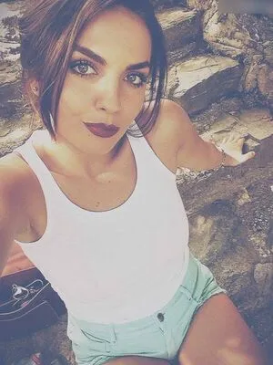 Beatrix Ramosaj OnlyFans Leaked Free Thumbnail Picture - #YPhQ4Vg1K7