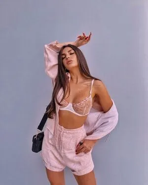 Beatrix Ramosaj OnlyFans Leaked Free Thumbnail Picture - #YkjhIoMKlO