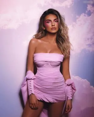 Beatrix Ramosaj OnlyFans Leaked Free Thumbnail Picture - #YtkBTU1lbs