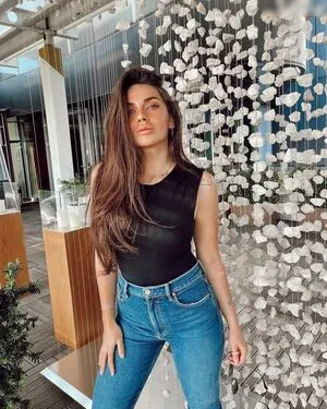 Beatrix Ramosaj OnlyFans Leaked Free Thumbnail Picture - #ZPg6xSkJYJ