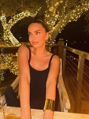 Beatrix Ramosaj OnlyFans Leaked Free Thumbnail Picture - #Zh9e0djK6x