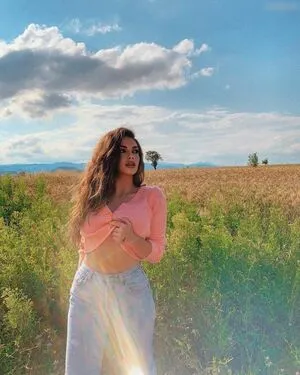 Beatrix Ramosaj OnlyFans Leaked Free Thumbnail Picture - #a2tgJBpA2a