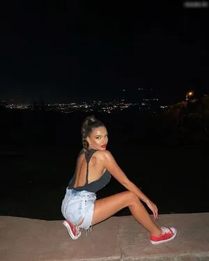 Beatrix Ramosaj OnlyFans Leaked Free Thumbnail Picture - #a3X4B9HZKQ