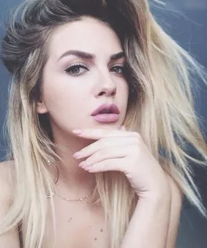 Beatrix Ramosaj OnlyFans Leaked Free Thumbnail Picture - #a5B0xW4Vl4