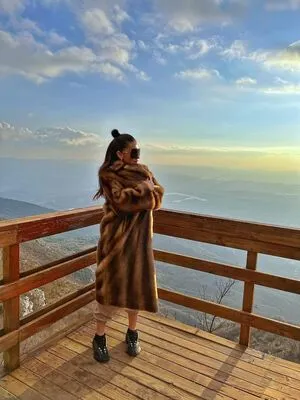Beatrix Ramosaj OnlyFans Leaked Free Thumbnail Picture - #aPq96pYFdN