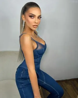 Beatrix Ramosaj OnlyFans Leaked Free Thumbnail Picture - #b2GV3eCa2j