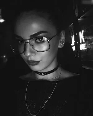Beatrix Ramosaj OnlyFans Leaked Free Thumbnail Picture - #bGtcJRh8cD