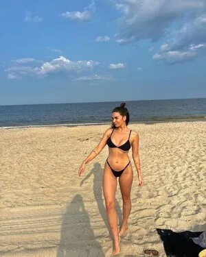 Beatrix Ramosaj OnlyFans Leaked Free Thumbnail Picture - #bYqFK0LdiG