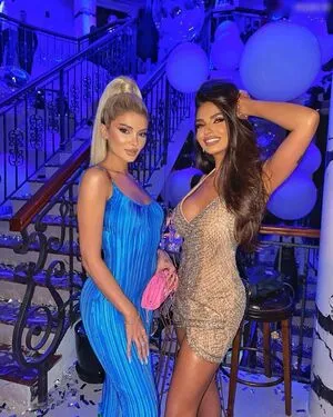 Beatrix Ramosaj OnlyFans Leaked Free Thumbnail Picture - #c1hrm13ODs