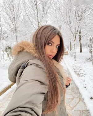 Beatrix Ramosaj OnlyFans Leaked Free Thumbnail Picture - #c735nhS3OY