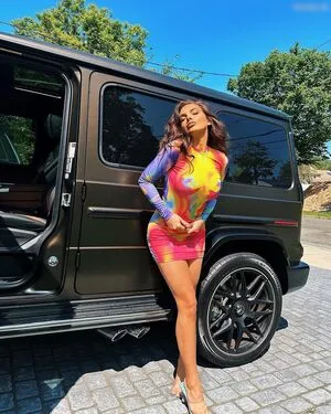Beatrix Ramosaj OnlyFans Leaked Free Thumbnail Picture - #cWUsjnJyKS