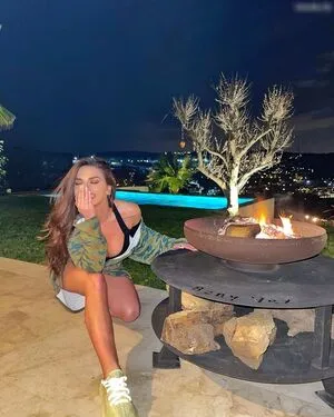 Beatrix Ramosaj OnlyFans Leaked Free Thumbnail Picture - #cYxjxPwyLu