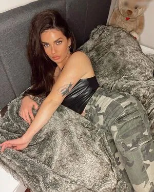 Beatrix Ramosaj OnlyFans Leaked Free Thumbnail Picture - #cbJYrdiBb0
