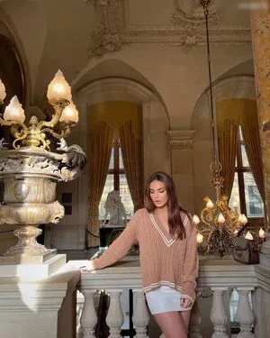Beatrix Ramosaj OnlyFans Leaked Free Thumbnail Picture - #csKhSSvJnU