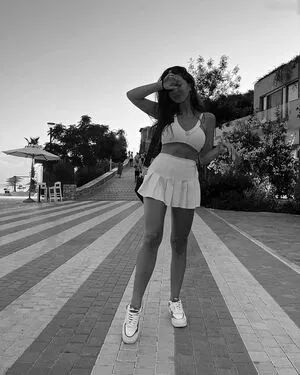 Beatrix Ramosaj OnlyFans Leaked Free Thumbnail Picture - #dJnYD0jdzj
