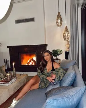 Beatrix Ramosaj OnlyFans Leaked Free Thumbnail Picture - #djvxKrj6WP