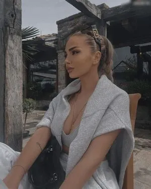 Beatrix Ramosaj OnlyFans Leaked Free Thumbnail Picture - #dnefx6bNWC