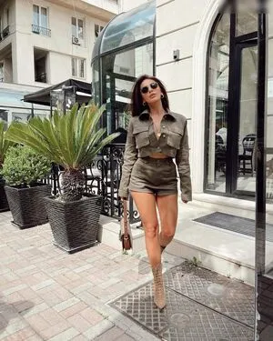 Beatrix Ramosaj OnlyFans Leaked Free Thumbnail Picture - #drogOjjOEa