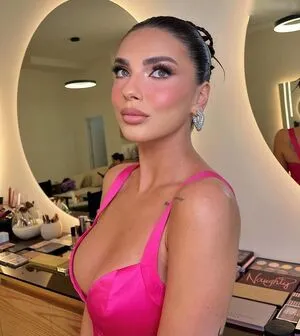 Beatrix Ramosaj OnlyFans Leaked Free Thumbnail Picture - #eORAkt3I6W