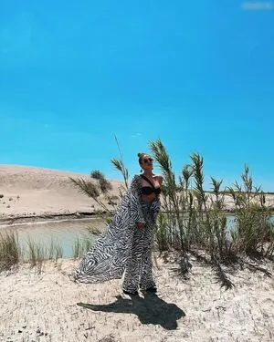 Beatrix Ramosaj OnlyFans Leaked Free Thumbnail Picture - #fRvCntrX19