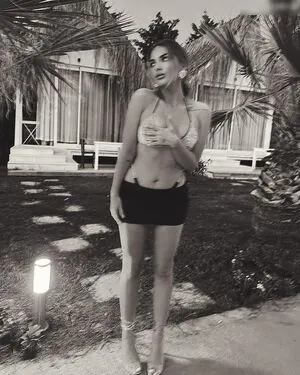 Beatrix Ramosaj OnlyFans Leaked Free Thumbnail Picture - #fYajXls7wA