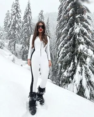 Beatrix Ramosaj OnlyFans Leaked Free Thumbnail Picture - #g04D9m0vTL