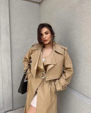 Beatrix Ramosaj OnlyFans Leaked Free Thumbnail Picture - #gBJ0JfAhRT