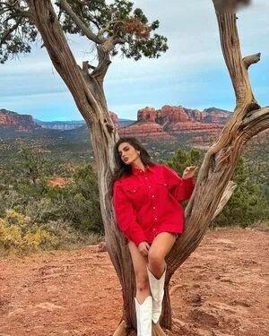 Beatrix Ramosaj OnlyFans Leaked Free Thumbnail Picture - #gXnrrSgr5P
