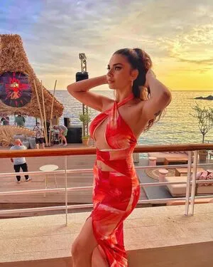Beatrix Ramosaj OnlyFans Leaked Free Thumbnail Picture - #gzDEoWIA1X