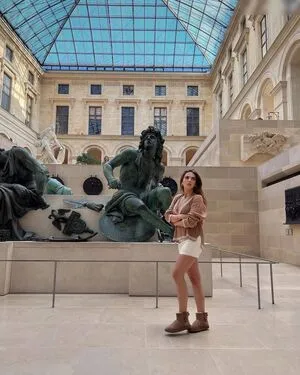 Beatrix Ramosaj OnlyFans Leaked Free Thumbnail Picture - #hMi7t2cJM1