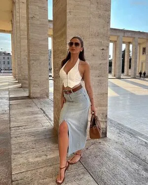 Beatrix Ramosaj OnlyFans Leaked Free Thumbnail Picture - #hprpvMAPDL