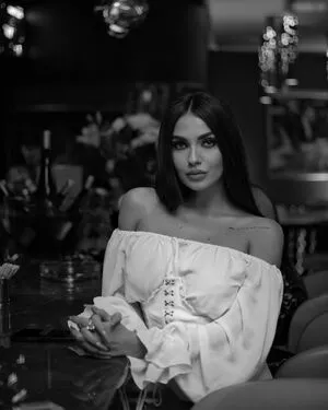 Beatrix Ramosaj OnlyFans Leaked Free Thumbnail Picture - #htQ4xlBHCa