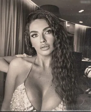 Beatrix Ramosaj OnlyFans Leaked Free Thumbnail Picture - #huxVSgNAbZ