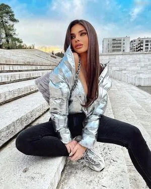 Beatrix Ramosaj OnlyFans Leaked Free Thumbnail Picture - #i97lGNyCiq