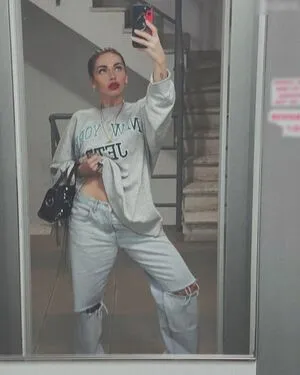 Beatrix Ramosaj OnlyFans Leaked Free Thumbnail Picture - #iINEkyWgaH