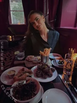 Beatrix Ramosaj OnlyFans Leaked Free Thumbnail Picture - #j9tCZG5vmq