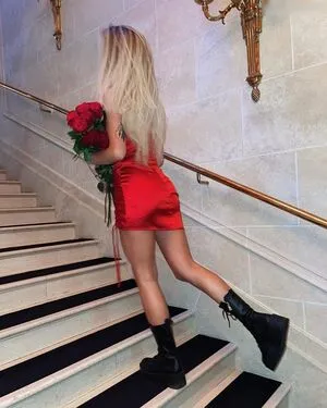 Beatrix Ramosaj OnlyFans Leaked Free Thumbnail Picture - #jHaOp8GgmB