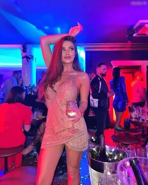 Beatrix Ramosaj OnlyFans Leaked Free Thumbnail Picture - #jLULGbTzyt