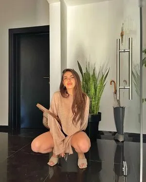 Beatrix Ramosaj OnlyFans Leaked Free Thumbnail Picture - #jdNMZJlr5A