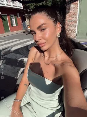 Beatrix Ramosaj OnlyFans Leaked Free Thumbnail Picture - #jrzOlZgsio