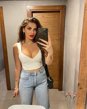 Beatrix Ramosaj OnlyFans Leaked Free Thumbnail Picture - #kJ5a33DlCs