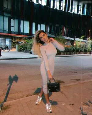 Beatrix Ramosaj OnlyFans Leaked Free Thumbnail Picture - #kQ4xol5YtI