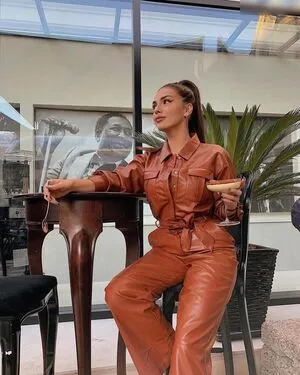 Beatrix Ramosaj OnlyFans Leaked Free Thumbnail Picture - #ka64JalGxg