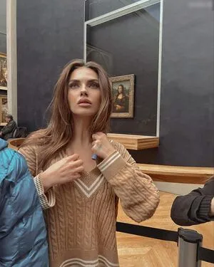 Beatrix Ramosaj OnlyFans Leaked Free Thumbnail Picture - #lWZ1PQ8v6h