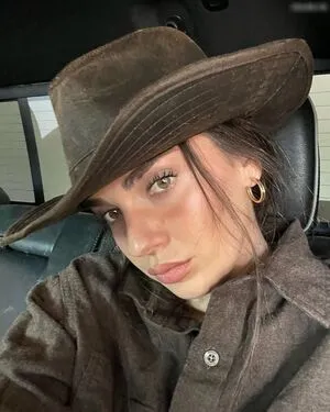 Beatrix Ramosaj OnlyFans Leaked Free Thumbnail Picture - #liuizVbZCY
