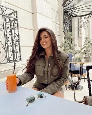 Beatrix Ramosaj OnlyFans Leaked Free Thumbnail Picture - #lj9uLHxX8k