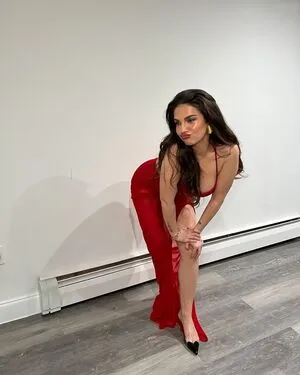 Beatrix Ramosaj OnlyFans Leaked Free Thumbnail Picture - #loTF1WbCXJ