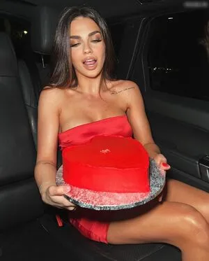 Beatrix Ramosaj OnlyFans Leaked Free Thumbnail Picture - #lwKVeqwF5y