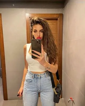 Beatrix Ramosaj OnlyFans Leaked Free Thumbnail Picture - #m0MX1LzHXf