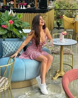 Beatrix Ramosaj OnlyFans Leaked Free Thumbnail Picture - #mGizqPW3jG